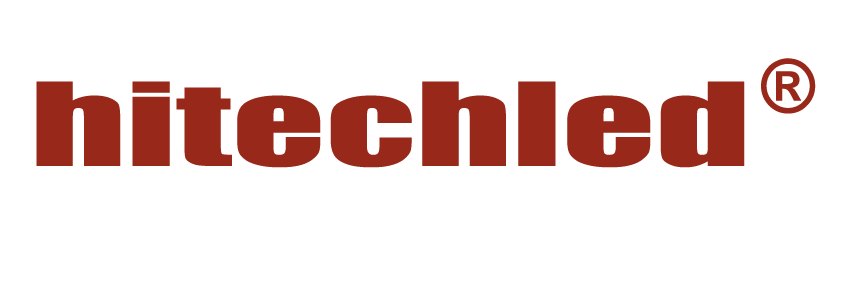 Hitechled