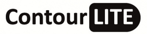 Contour Lite Logo