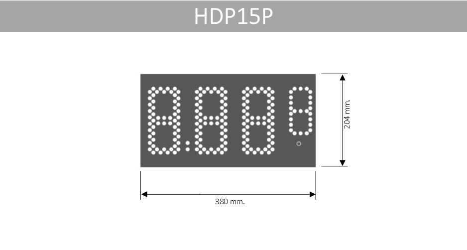 HDP15Pn