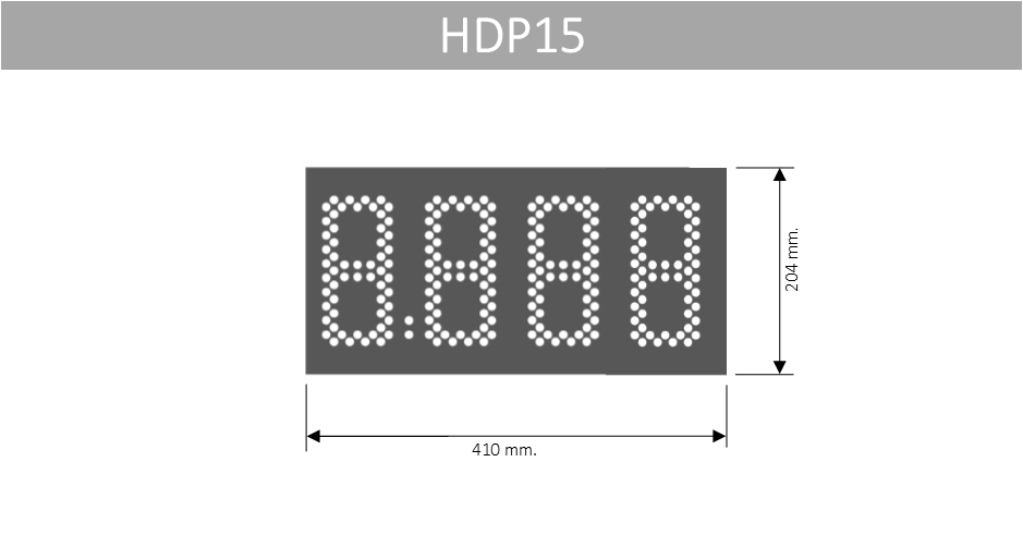 HDP15n