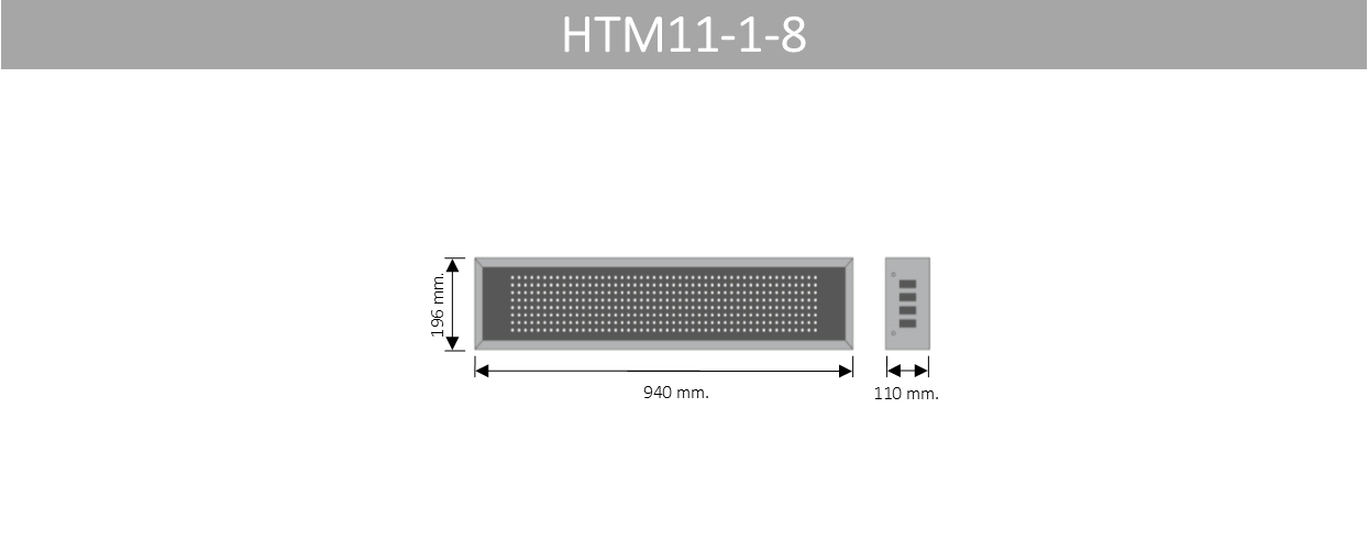 HTM11 1 12