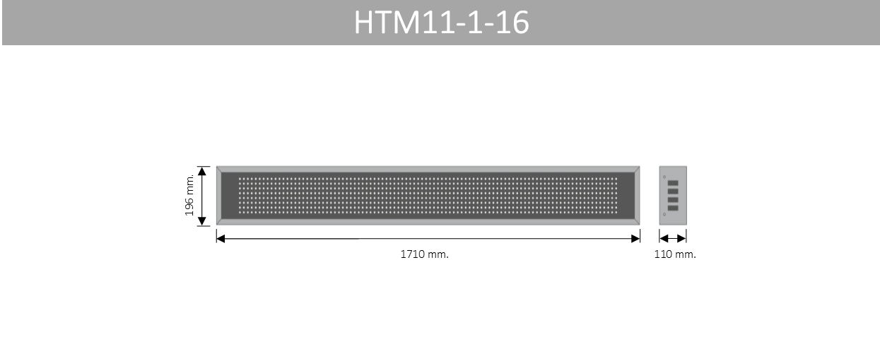 HTM11 1 16