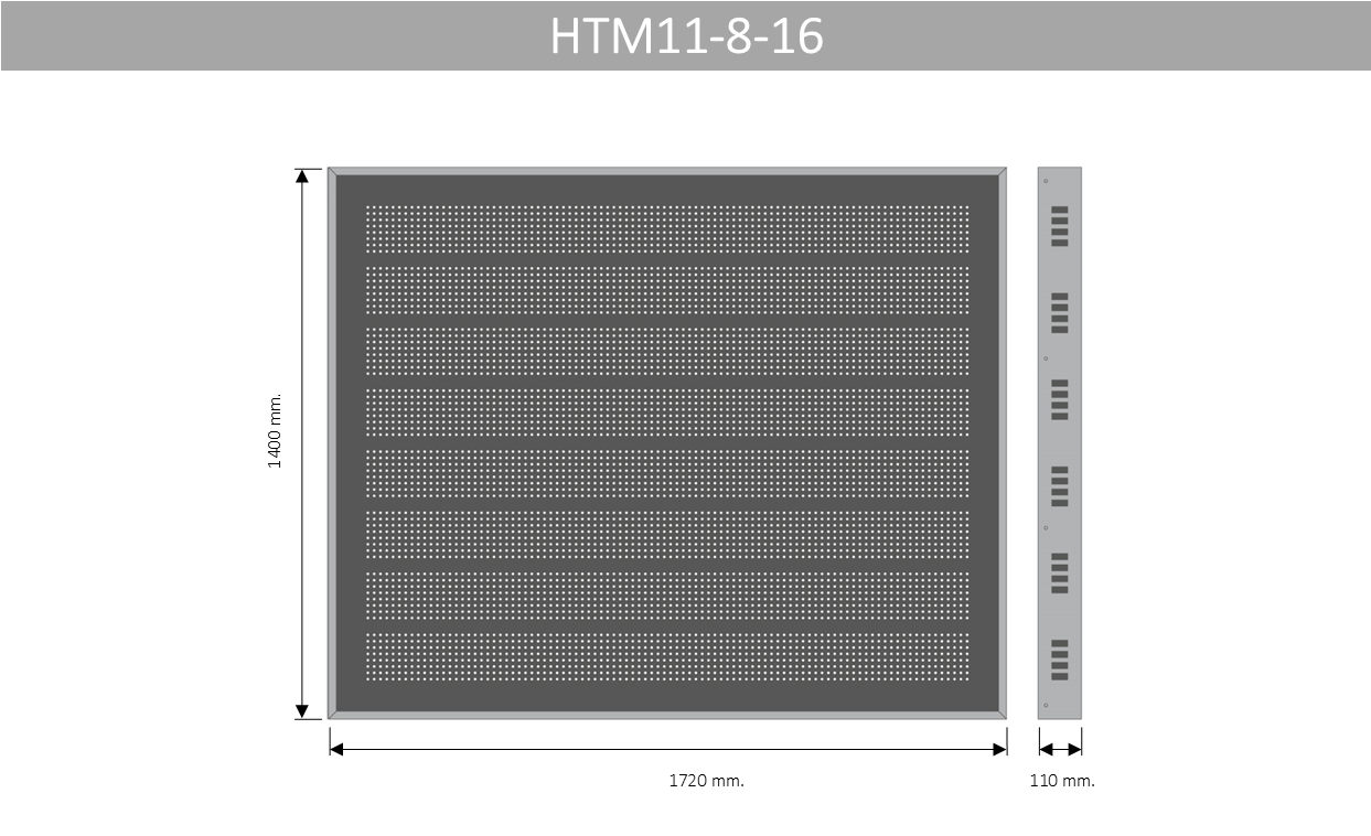 HTM11 8 16