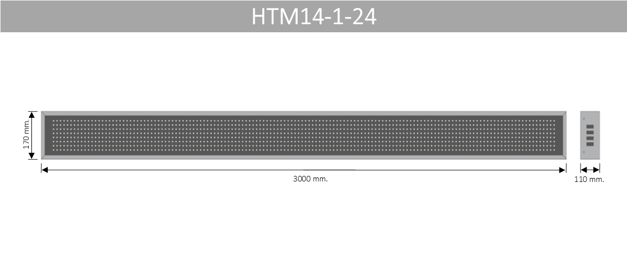 HTM14 1 24b