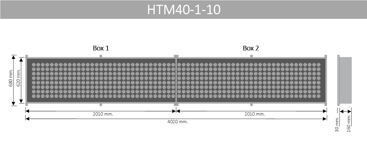 HTM40 1 10