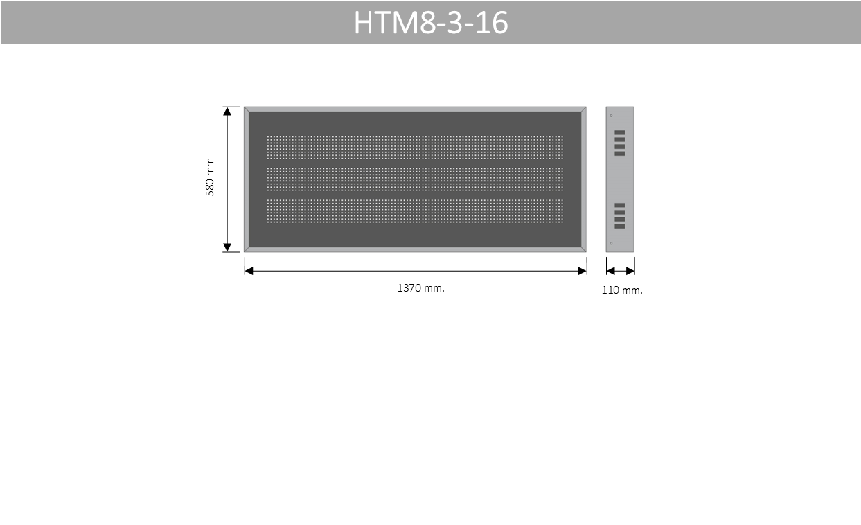 HTM8 3 16