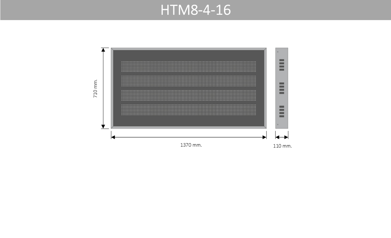 HTM8 4 16