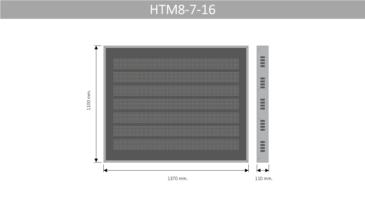 HTM8 7 16
