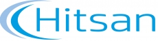 LOGO NEW
