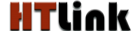 Logo HT Link
