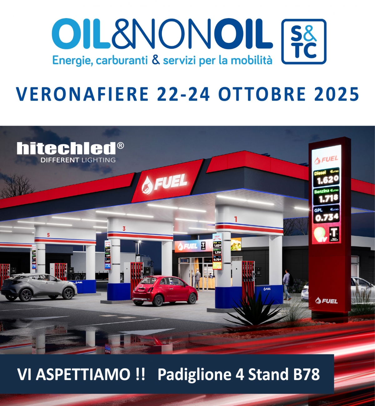 Oil & Non Oil 2025 OKAY