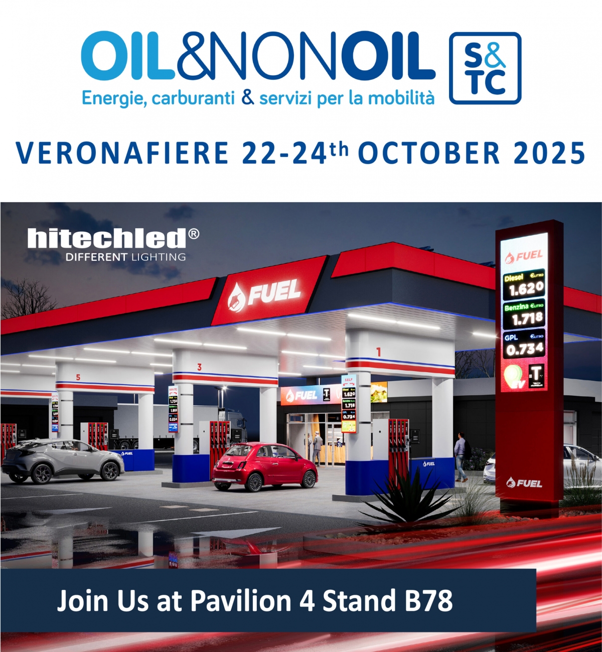 Oil & Non Oil 2025 EN Ok Ok