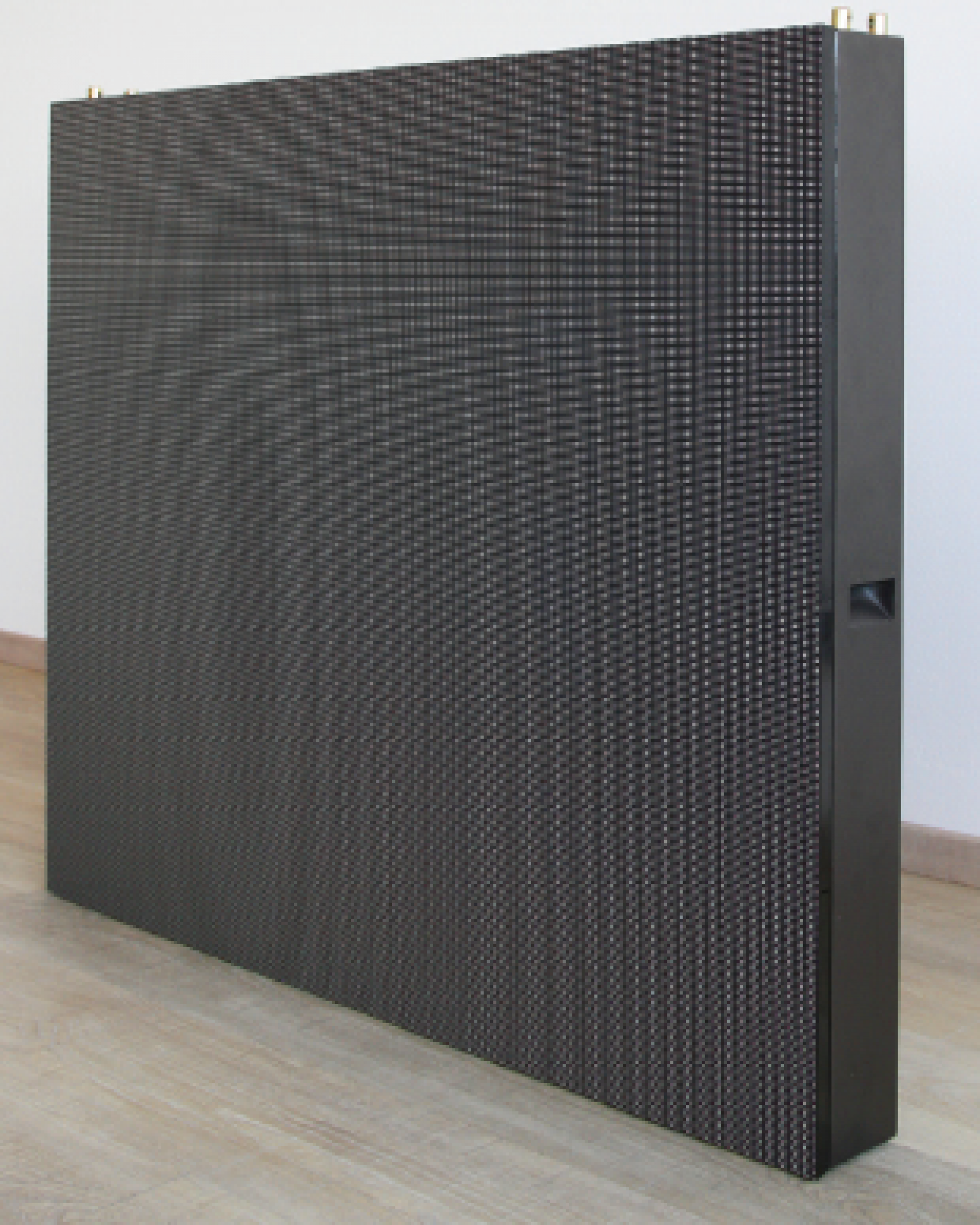 Cabinet Nero2