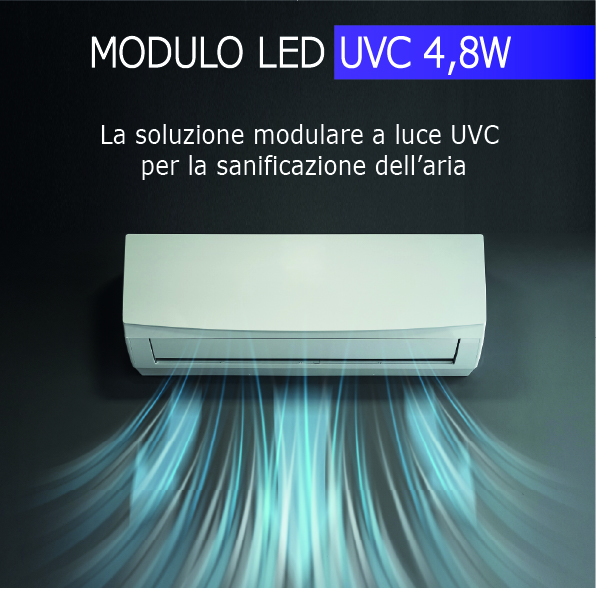 HB35AP-6UVC24