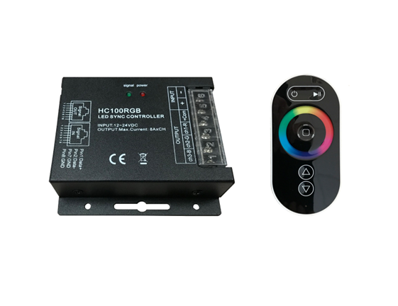 HC100RGB.png