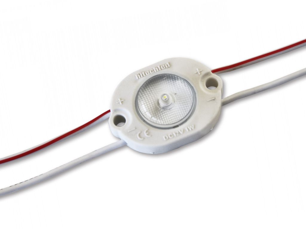 HM100-1.jpg