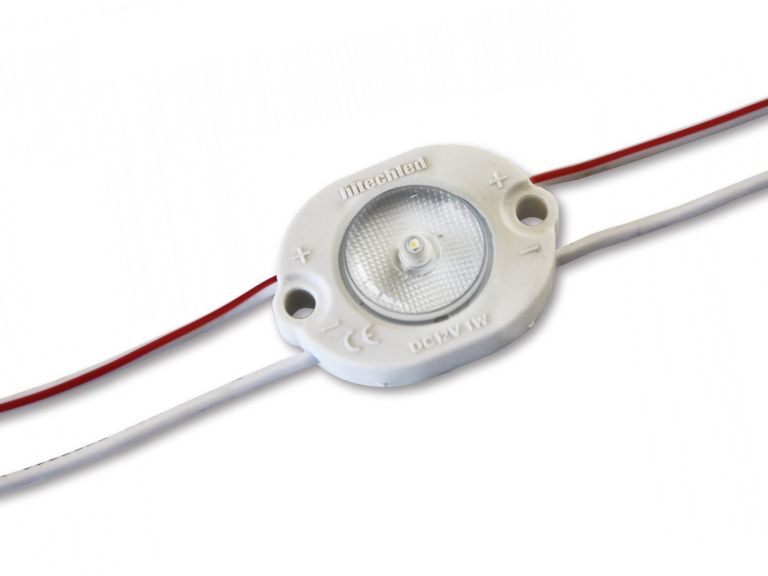 HM100-1