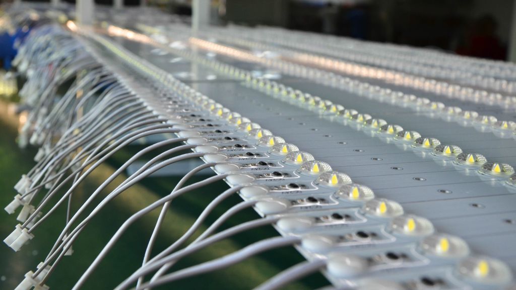 HTL-LED-modulari-barre-LED.jpg
