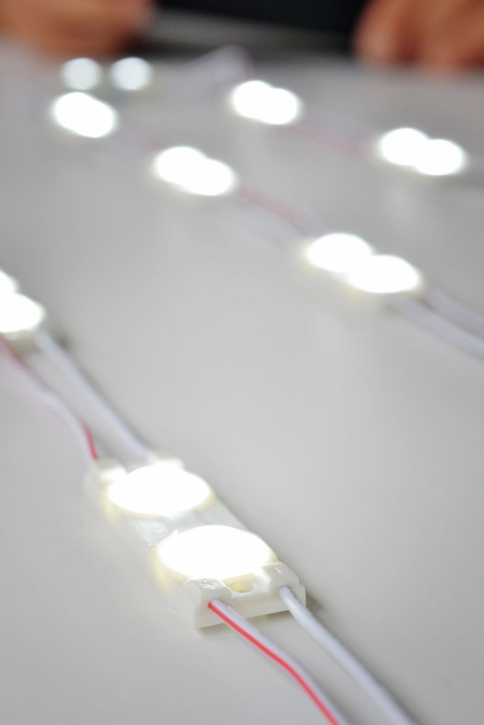 HTL-LED-modulari-moduli-led-1.jpg