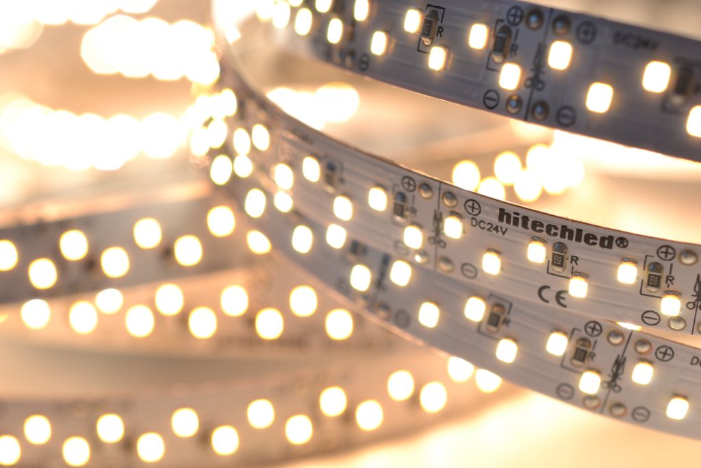 HTL-LED-modulari-strisce-LED-HS14-240-24.jpg