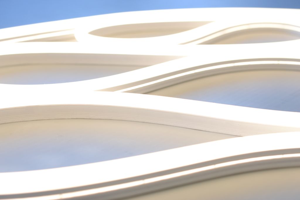 HTL-LED-modulari-tubi-LED.jpg