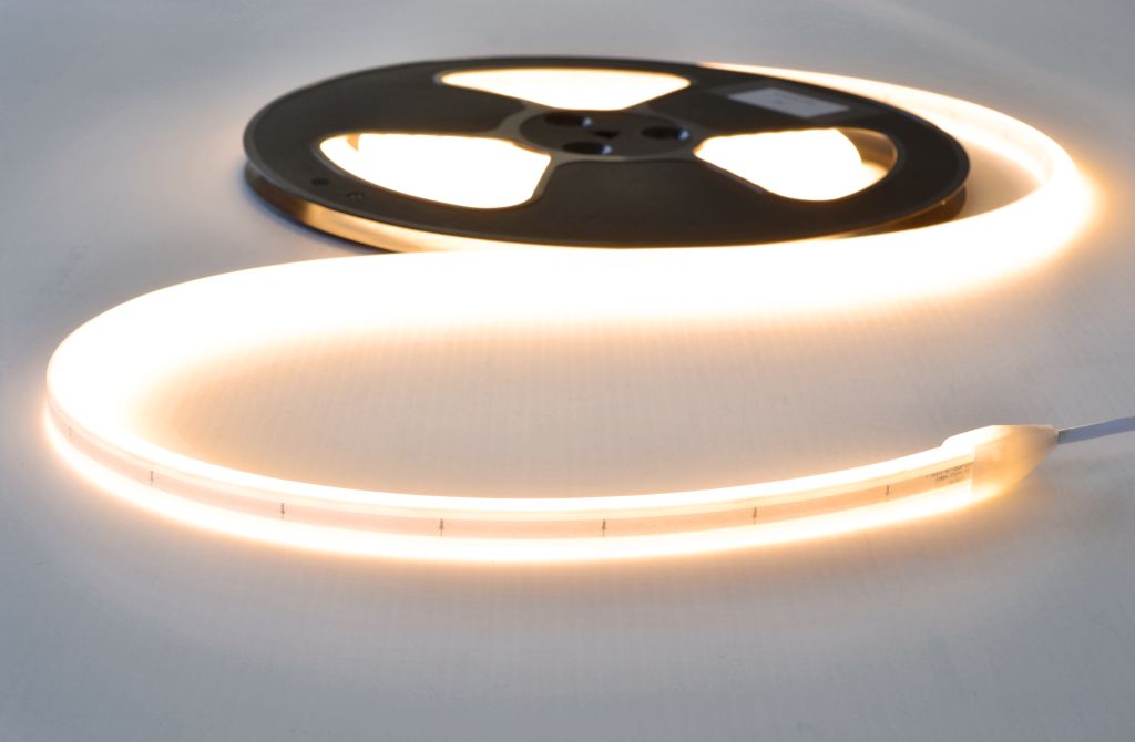 HTL-LED-modulari-tubi-LED-onda.jpg