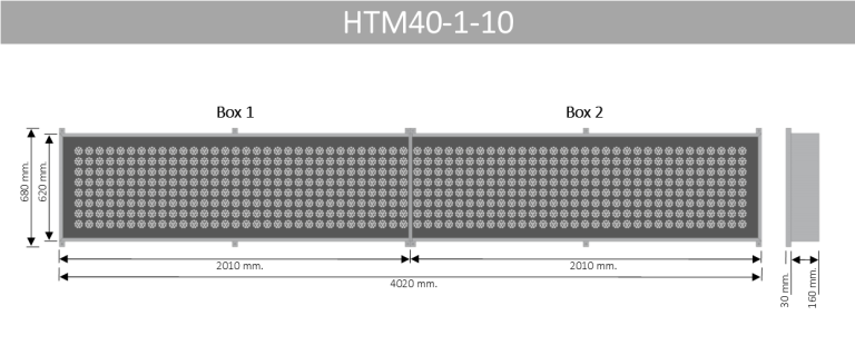HTM40-1-10