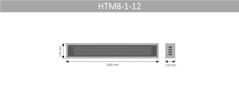 HTM8-1-12