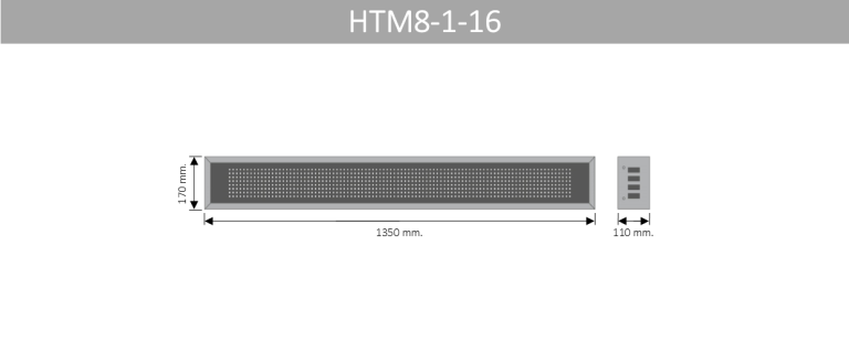 HTM8-1-16