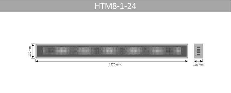 HTM8-1-24