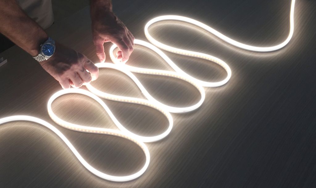 Linea.jpg