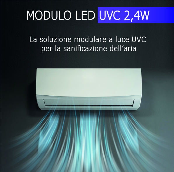 HB35AP-3UVC24