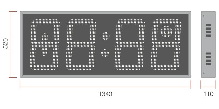 ODTM40