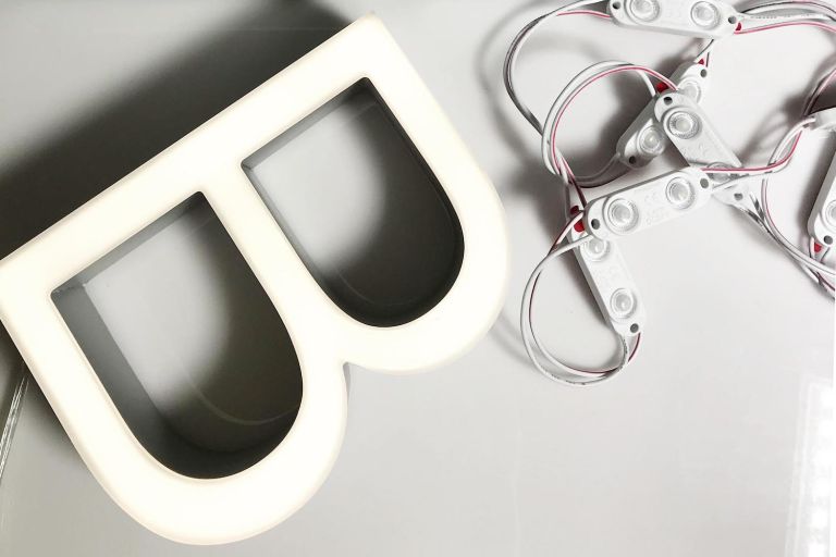 LED Modules