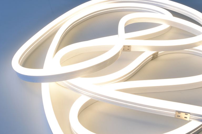 SPIRALE