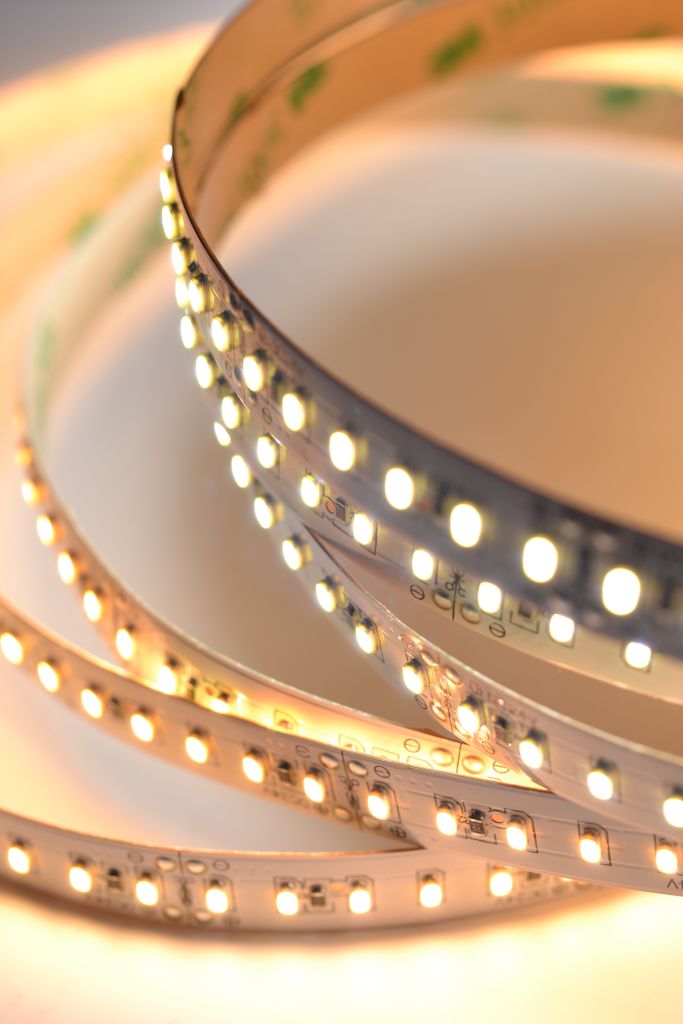 Strisce-LED-HS17-168-24.jpg