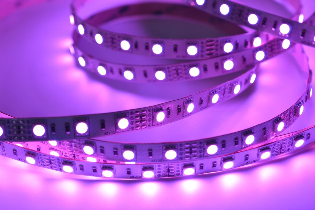 Strisce-LED-HS9-120-12-RGB.jpg
