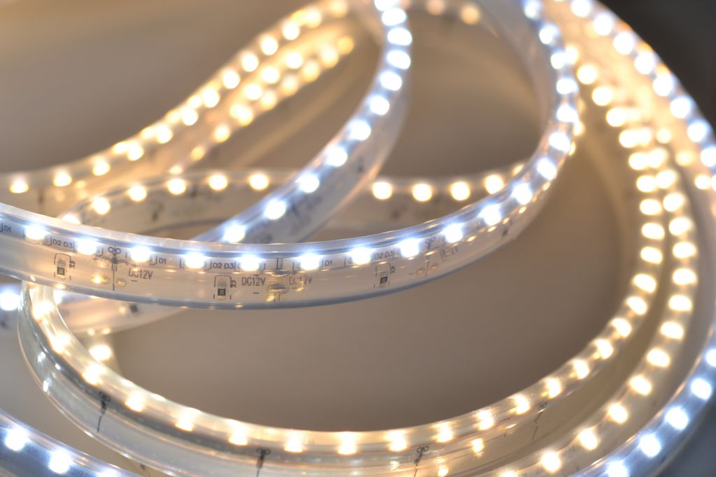 Strisce-LED-HS9-SV-120-12.jpg