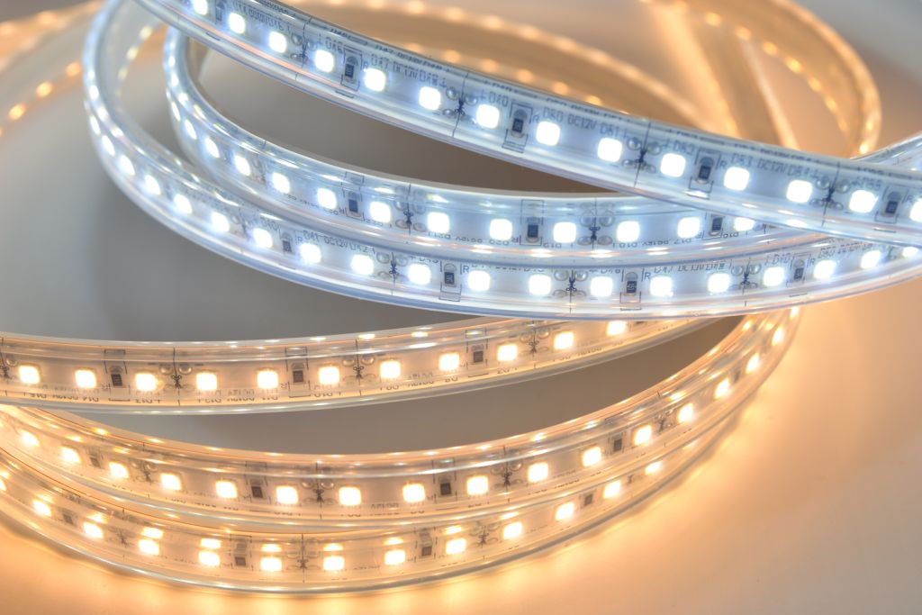 Strisce-LED-HS9-SV9E-120-W12.jpg