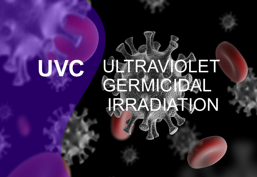 UVC_3.png