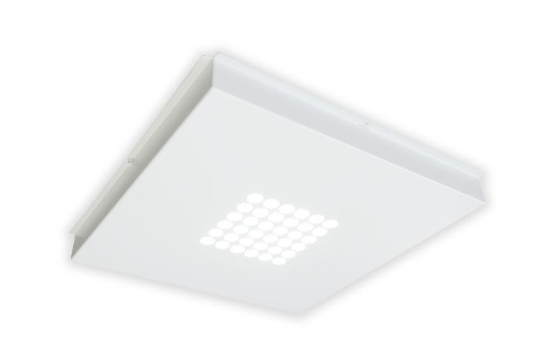 Vanya 80-R2