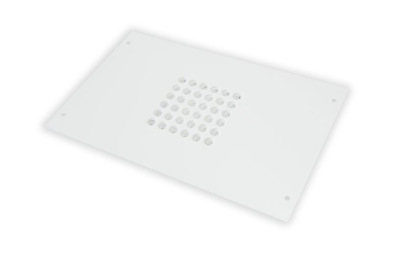 Vanya 80-R3