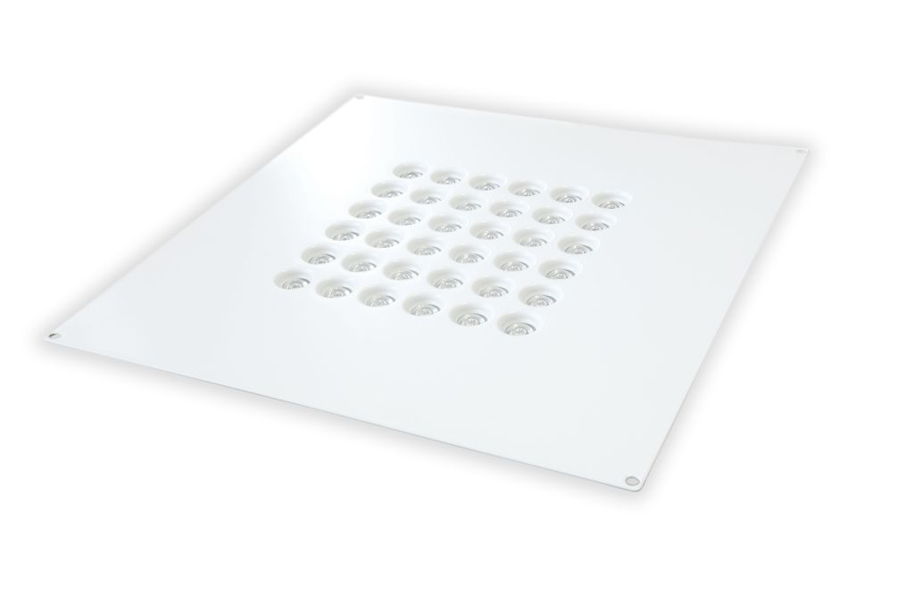 Vanya-80-R4.jpg