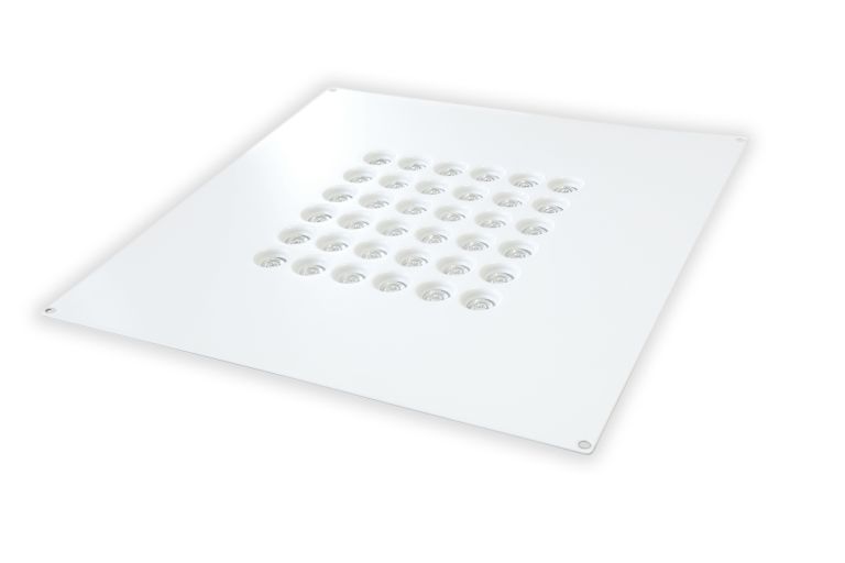 Vanya 80-R4
