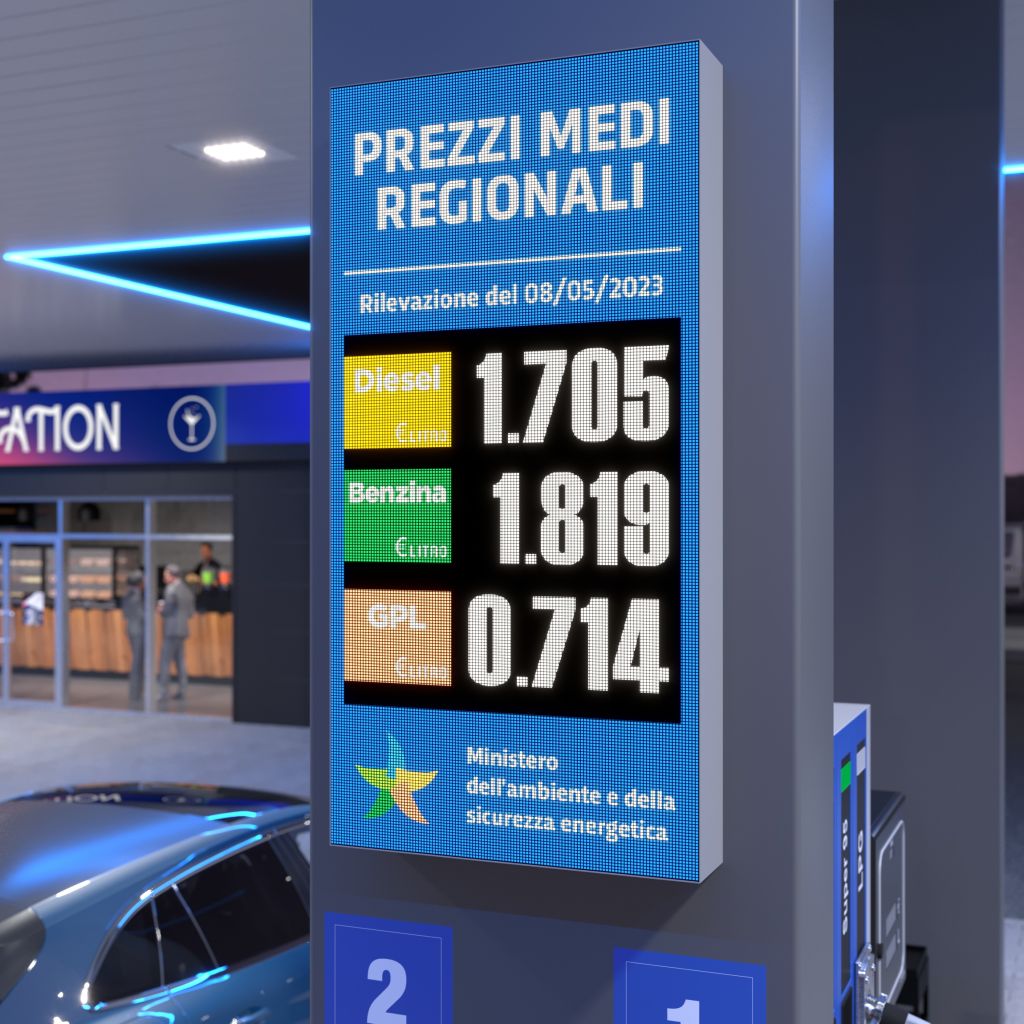 prezzi-medi-regionali-02.jpg