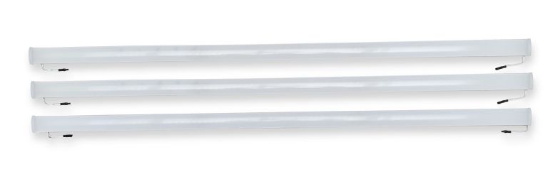 Kailo 30-40