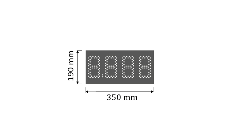 HDP10