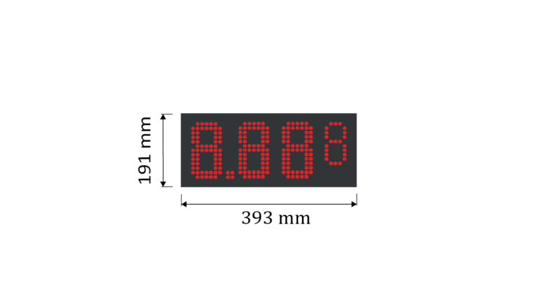 HDP120P