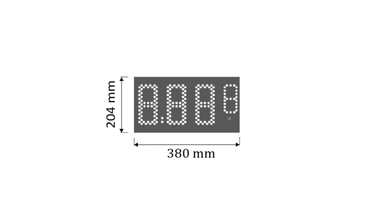 HDP15P
