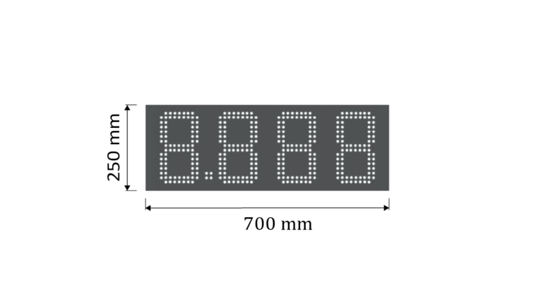 HDP20